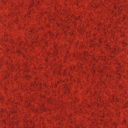 Atelier 24 Naadvilt Anzio Plank 25x100cm Kleur 45 Pak A 4 00 M2