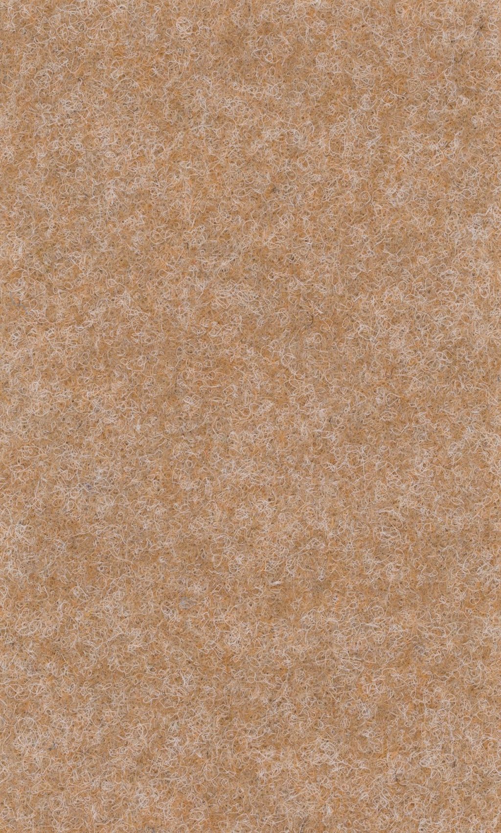 Atelier 24 Naadvilt Anzio Plank 25x100cm Kleur 5 Pak A 4 00 M2