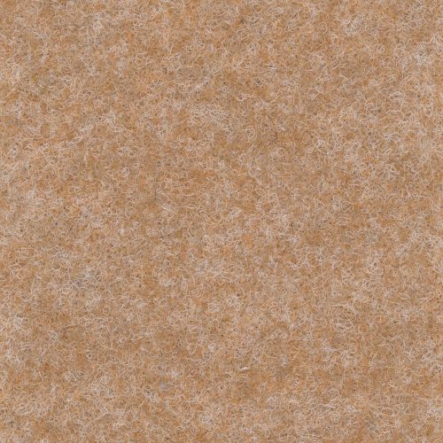 Atelier 24 Naadvilt Anzio Plank 25x100cm Kleur 5 Pak A 4 00 M2