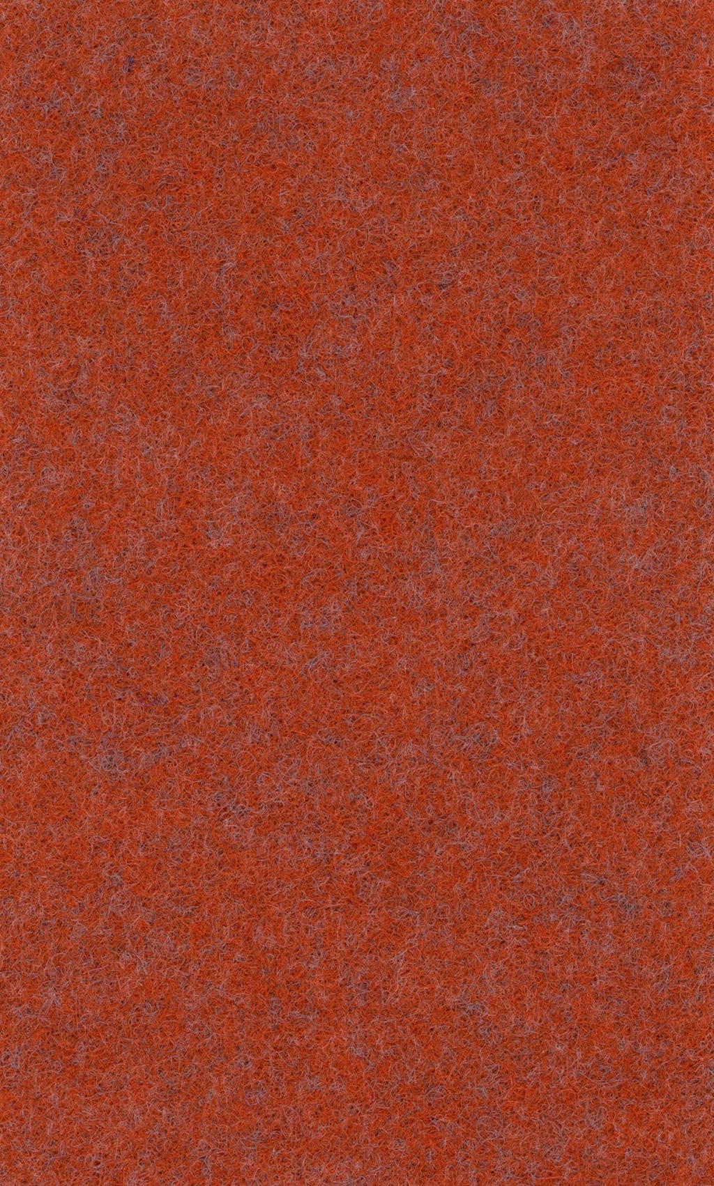 Atelier 24 Naadvilt Anzio Plank 25x100cm Kleur 50 Pak A 4 00 M2 Atelier 24 Naadvilt Anzio Plank 25x100cm Kleur 50 Pak A 4 00 M2