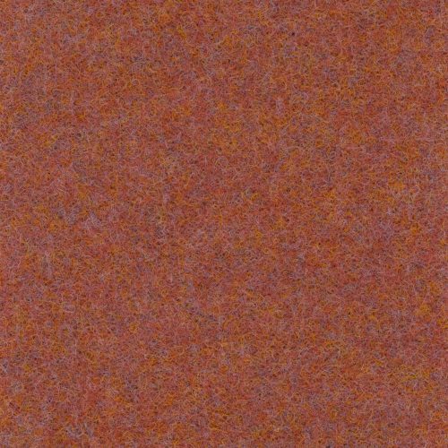 Atelier 24 Naadvilt Anzio Plank 25x100cm Kleur 55 Pak A 4 00 M2