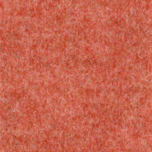 Atelier 24 Naadvilt Anzio Plank 25x100cm Kleur 60 Pak A 4 00 M2