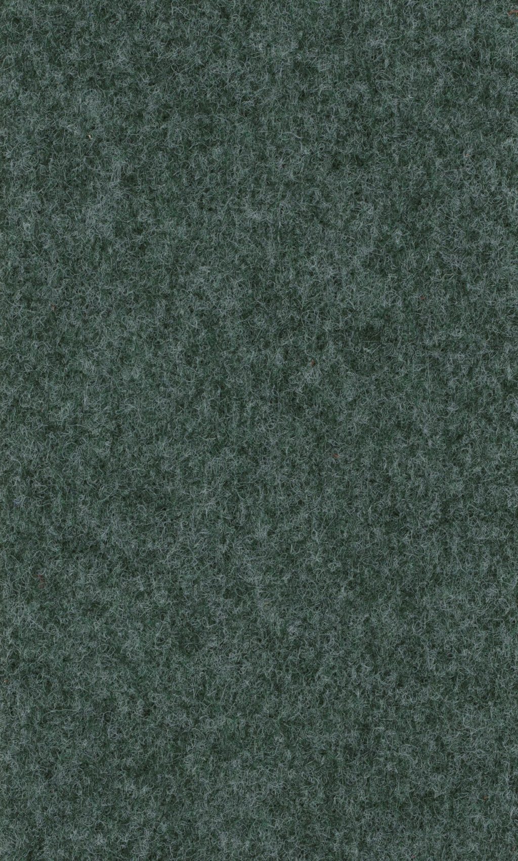 Atelier 24 Naadvilt Anzio Plank 25x100cm Kleur 70 Pak A 4 00 M2