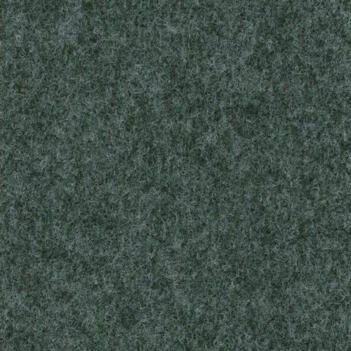 Atelier 24 Naadvilt Anzio Plank 25x100cm Kleur 70 Pak A 4 00 M2