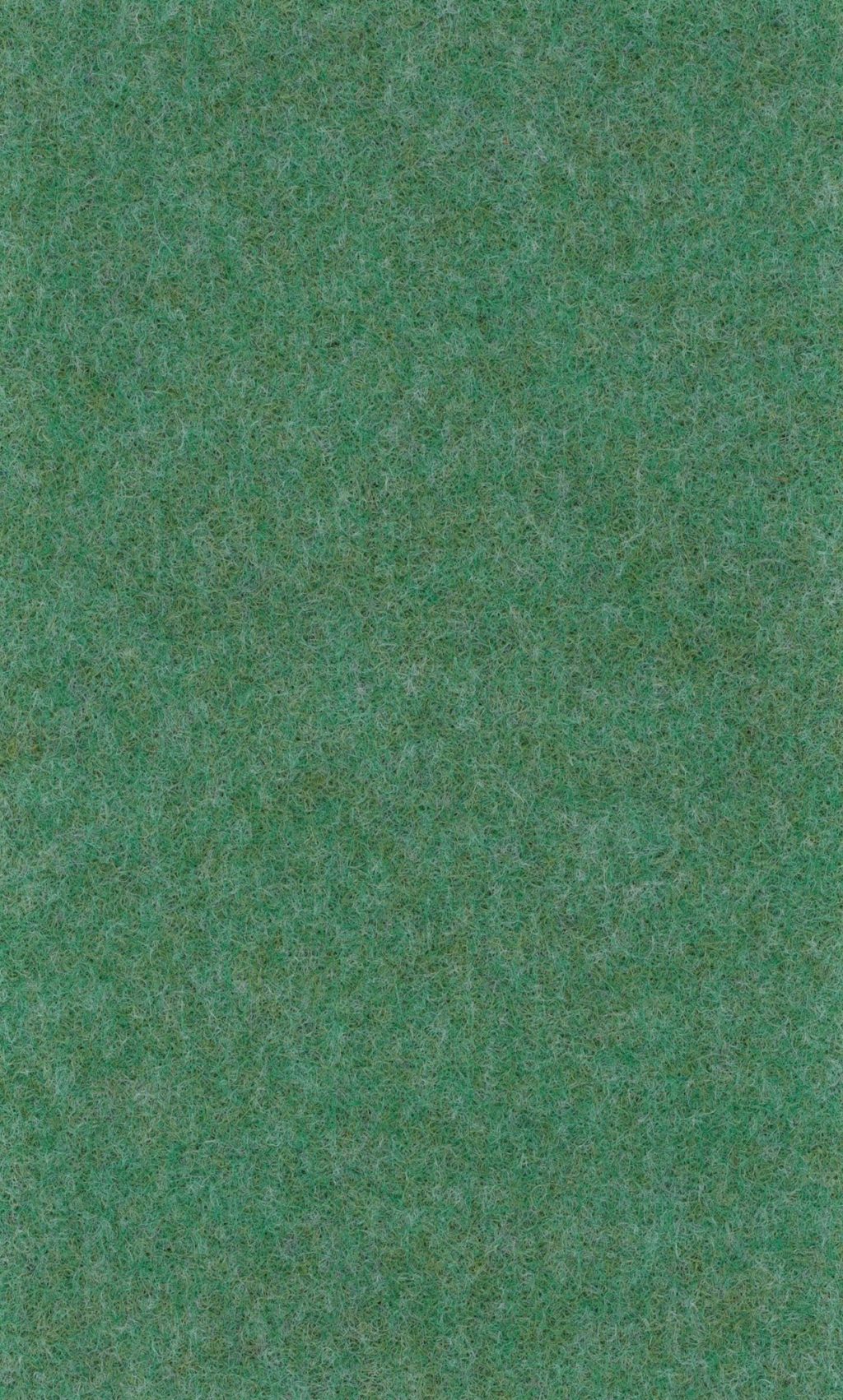 Atelier 24 Naadvilt Anzio Plank 25x100cm Kleur 75 Pak A 4 00 M2 Atelier 24 Naadvilt Anzio Plank 25x100cm Kleur 75 Pak A 4 00 M2