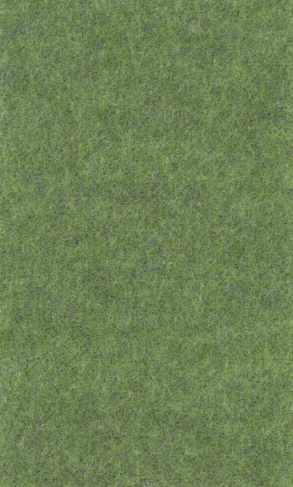 Atelier 24 Naadvilt Anzio Plank 25x100cm Kleur 80 Pak A 4 00 M2