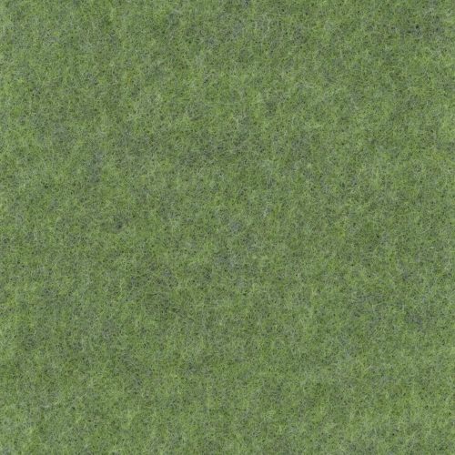 Atelier 24 Naadvilt Anzio Plank 25x100cm Kleur 80 Pak A 4 00 M2