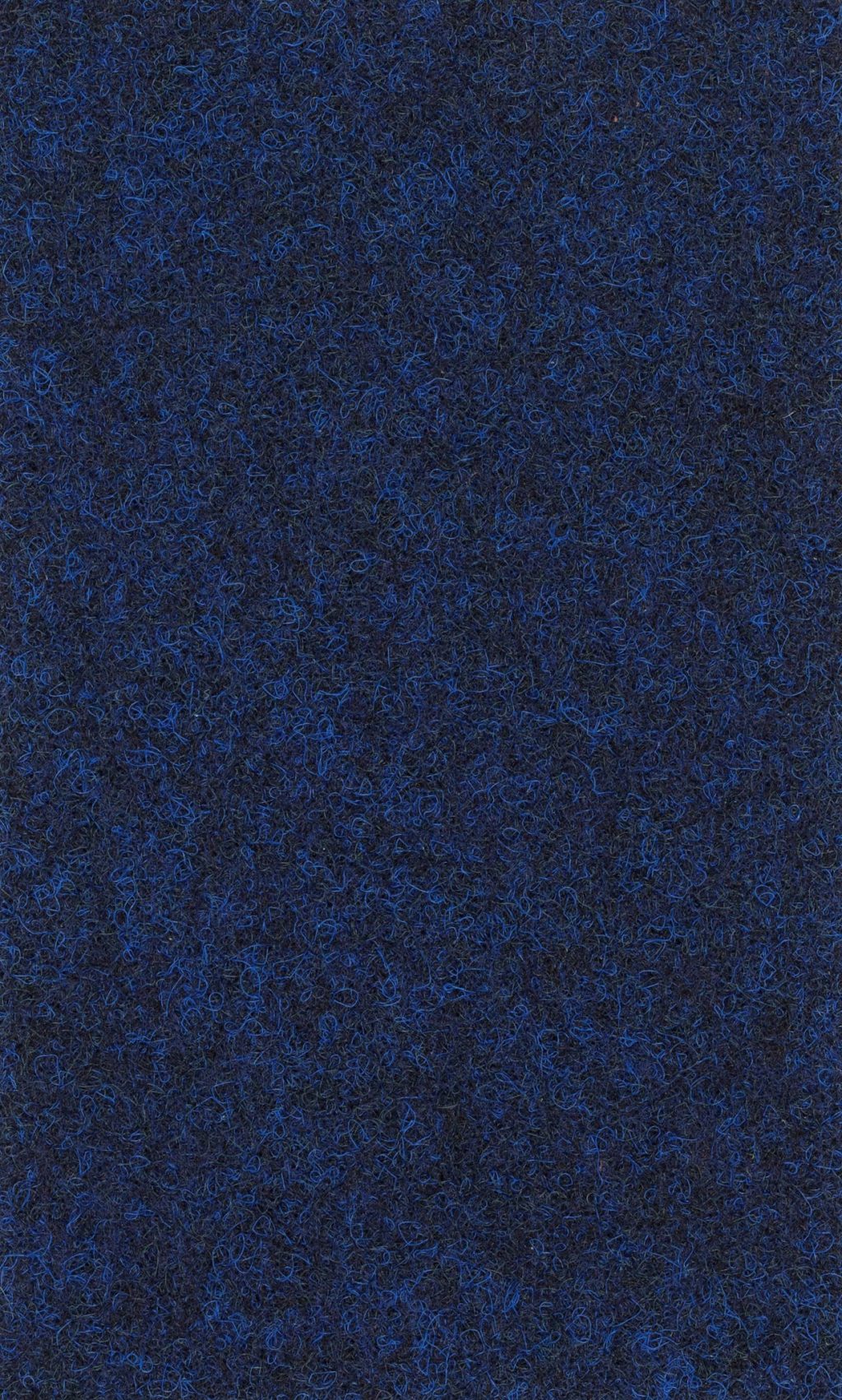 Atelier 24 Naadvilt Anzio Plank 25x100cm Kleur 90 Pak A 4 00 M2