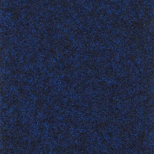 Atelier 24 Naadvilt Anzio Plank 25x100cm Kleur 90 Pak A 4 00 M2