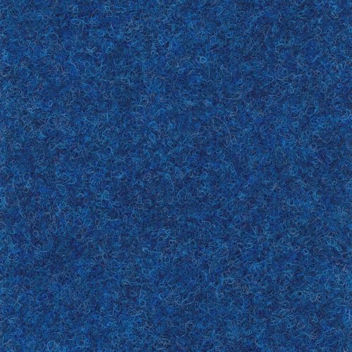 Atelier 24 Naadvilt Anzio Plank 25x100cm Kleur 95 Pak A 4 00 M2