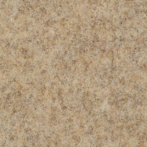 Atelier 24 Naadvilt Anzio Tegel 50x50cm Kleur 10 Pak A 4 00 M2