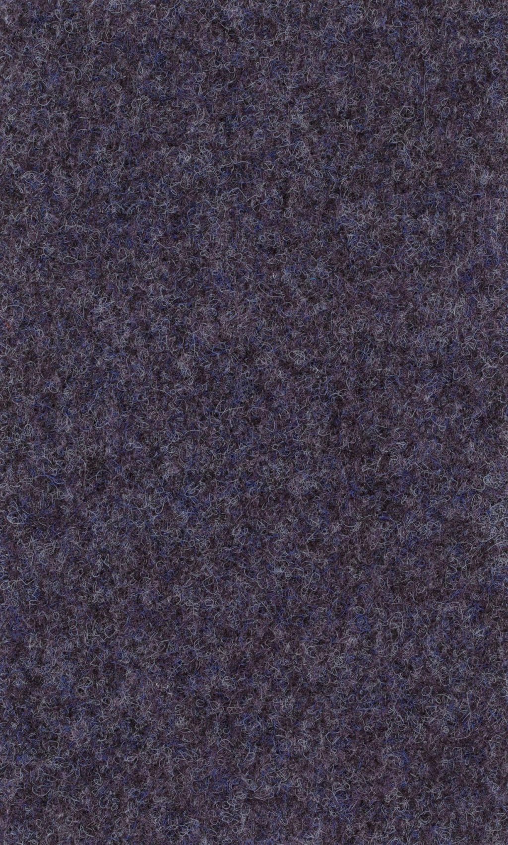 Atelier 24 Naadvilt Anzio Tegel 50x50cm Kleur 100 Pak A 4 00 M2