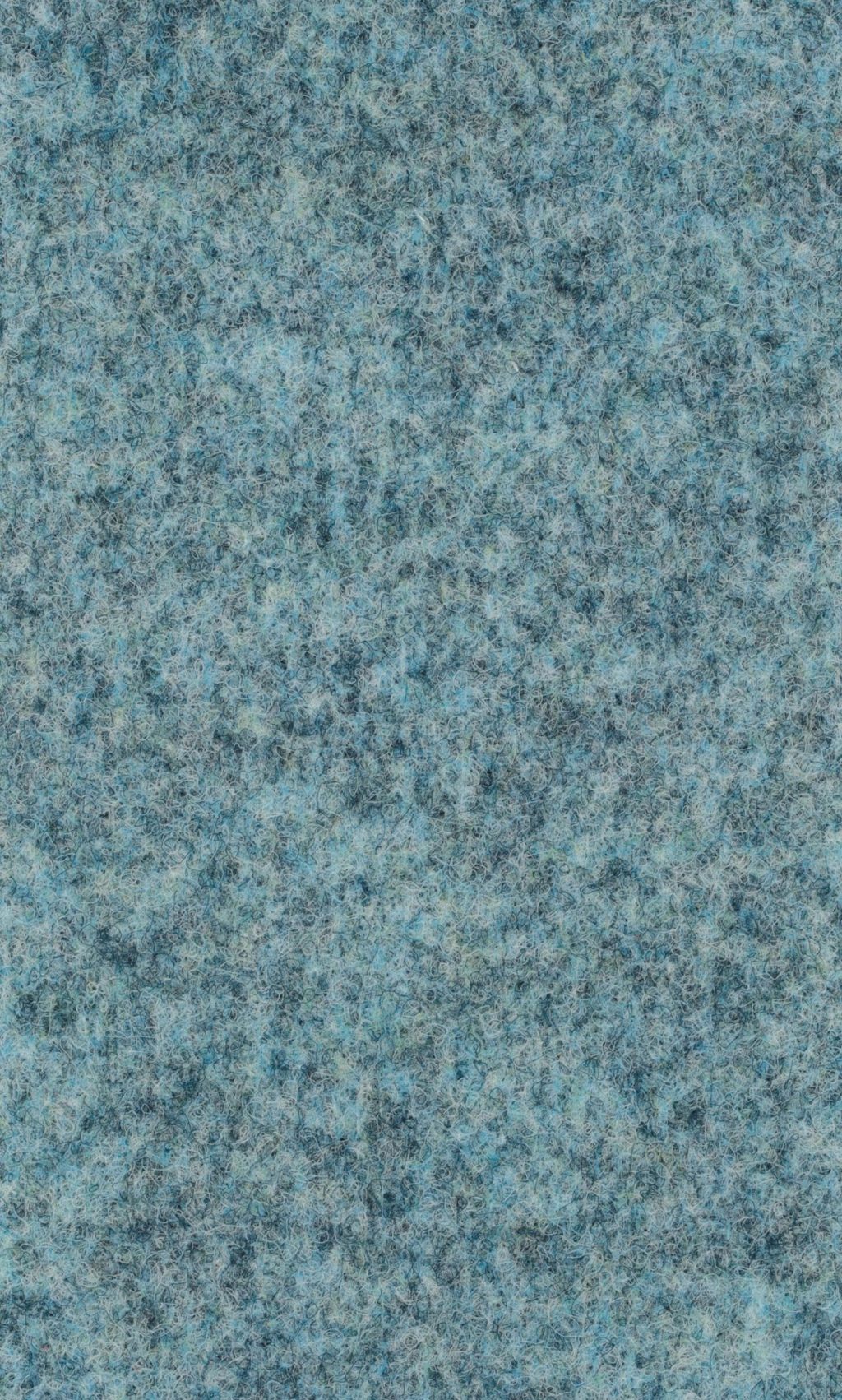 Atelier 24 Naadvilt Anzio Tegel 50x50cm Kleur 115 Pak A 4 00 M2