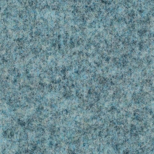 Atelier 24 Naadvilt Anzio Tegel 50x50cm Kleur 115 Pak A 4 00 M2