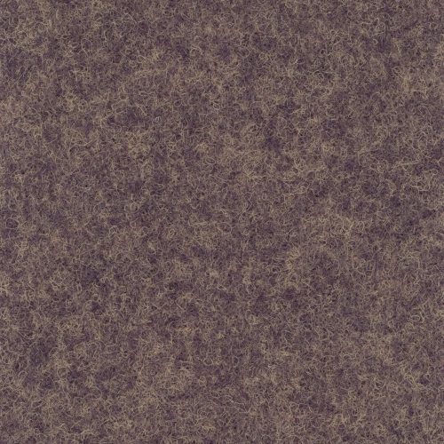 Atelier 24 Naadvilt Anzio Tegel 50x50cm Kleur 130 Pak A 4 00 M2