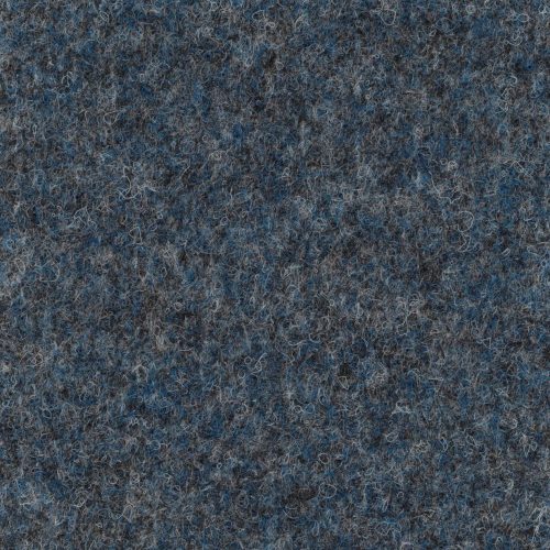 Atelier 24 Naadvilt Anzio Tegel 50x50cm Kleur 135 Pak A 4 00 M2