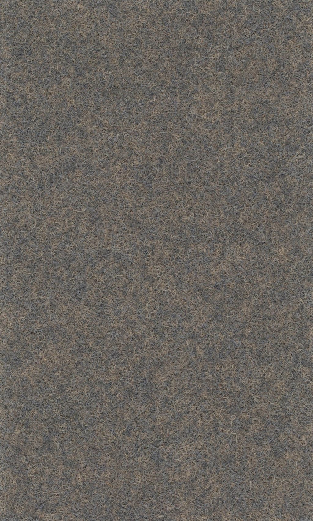 Atelier 24 Naadvilt Anzio Tegel 50x50cm Kleur 155 Pak A 4 00 M2 Atelier 24 Naadvilt Anzio Tegel 50x50cm Kleur 155 Pak A 4 00 M2