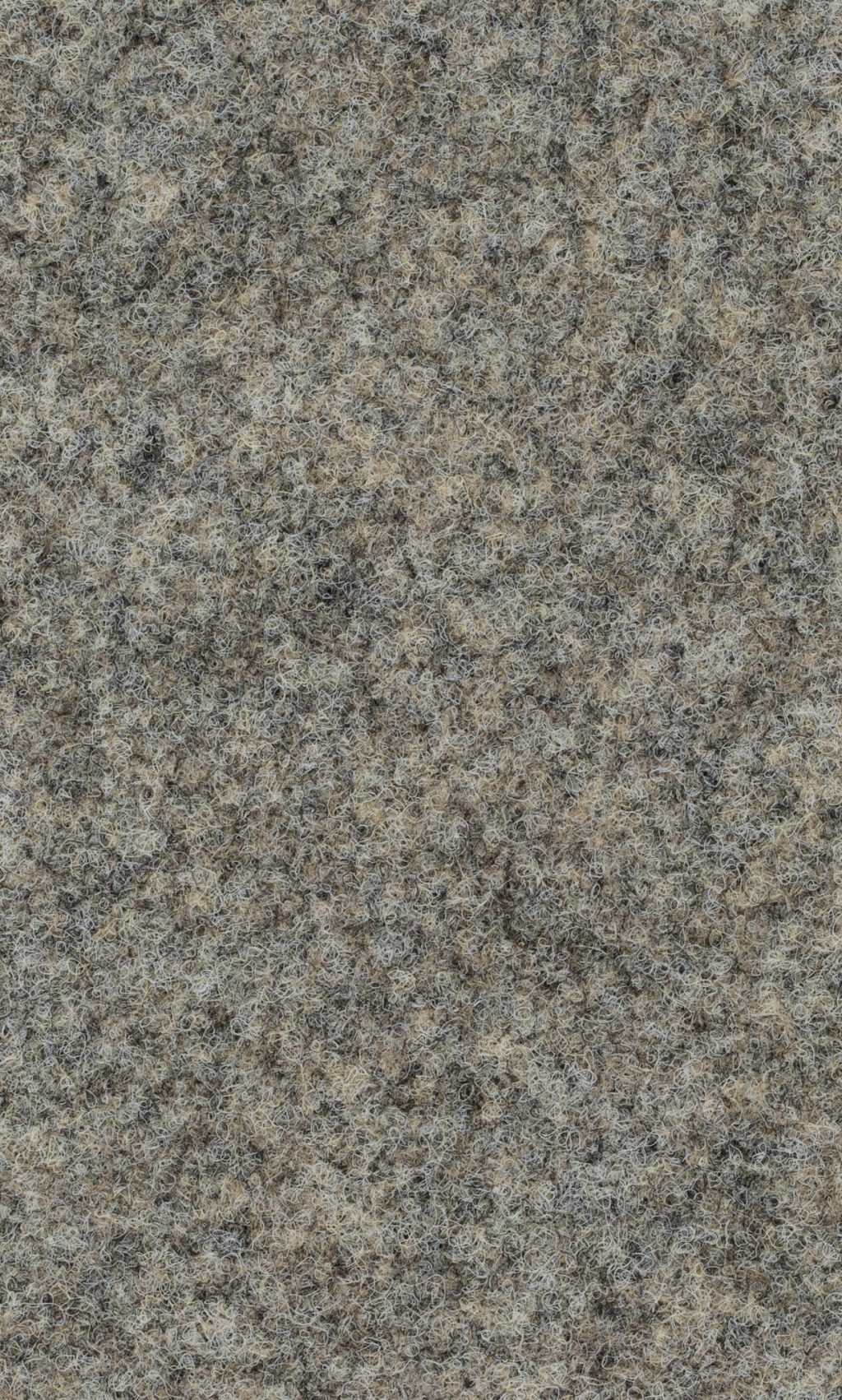 Atelier 24 Naadvilt Anzio Tegel 50x50cm Kleur 170 Pak A 4 00 M2 Atelier 24 Naadvilt Anzio Tegel 50x50cm Kleur 170 Pak A 4 00 M2