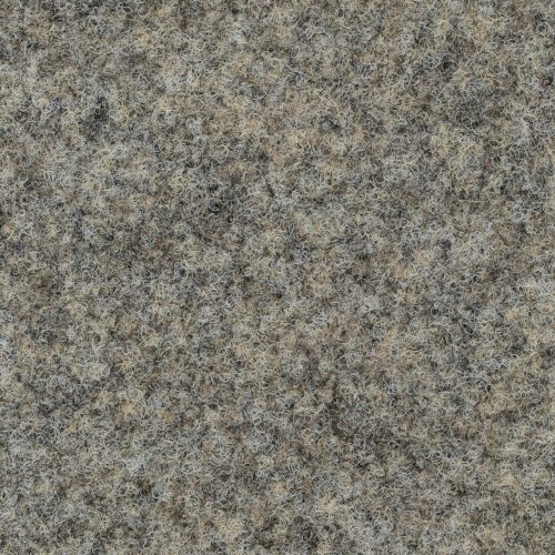 Atelier 24 Naadvilt Anzio Tegel 50x50cm Kleur 170 Pak A 4 00 M2