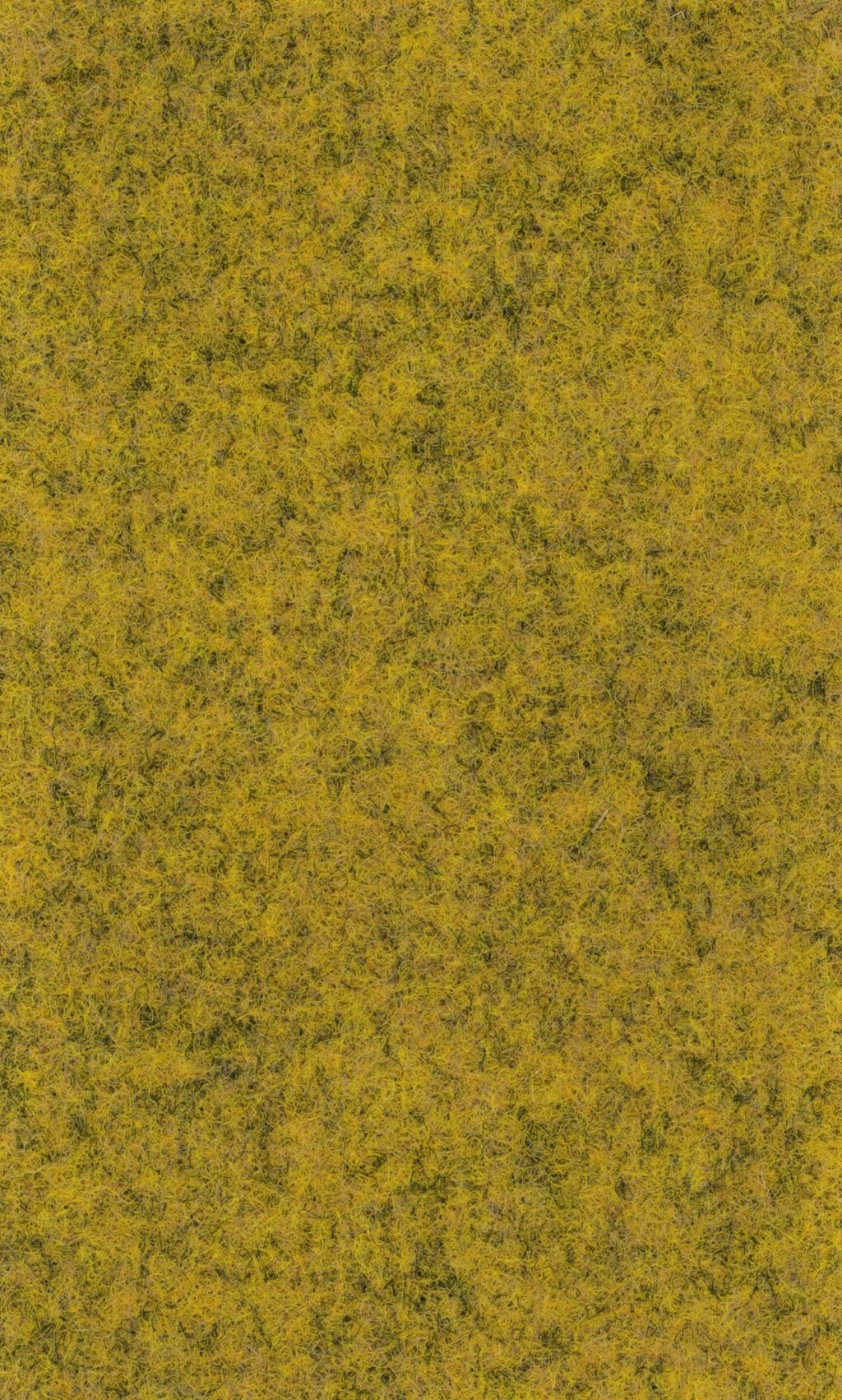 Atelier 24 Naadvilt Anzio Tegel 50x50cm Kleur 20 Pak A 4 00 M2