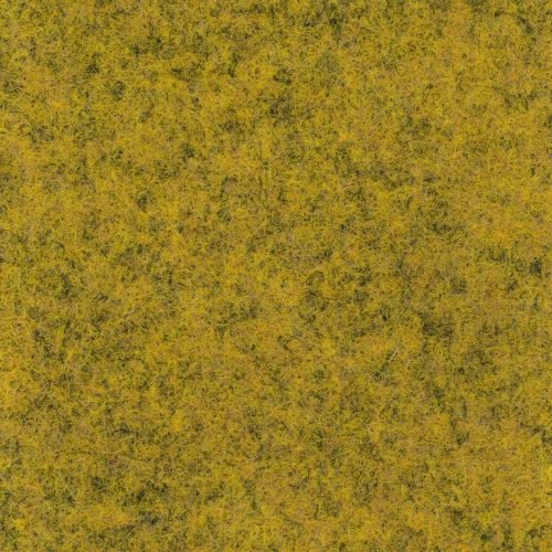 Atelier 24 Naadvilt Anzio Tegel 50x50cm Kleur 20 Pak A 4 00 M2