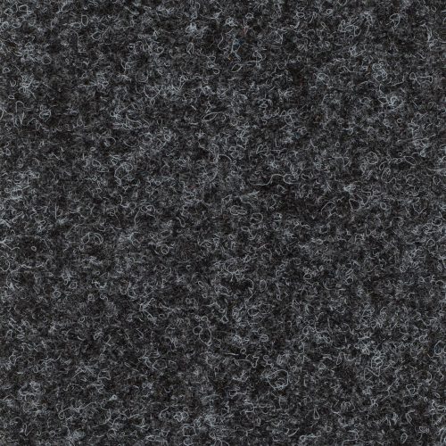 Atelier 24 Naadvilt Anzio Tegel 50x50cm Kleur 200 Pak A 4 00 M2