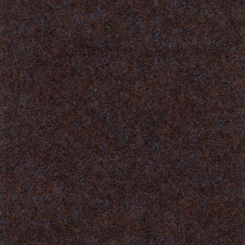 Atelier 24 Naadvilt Anzio Tegel 50x50cm Kleur 25 Pak A 4 00 M2