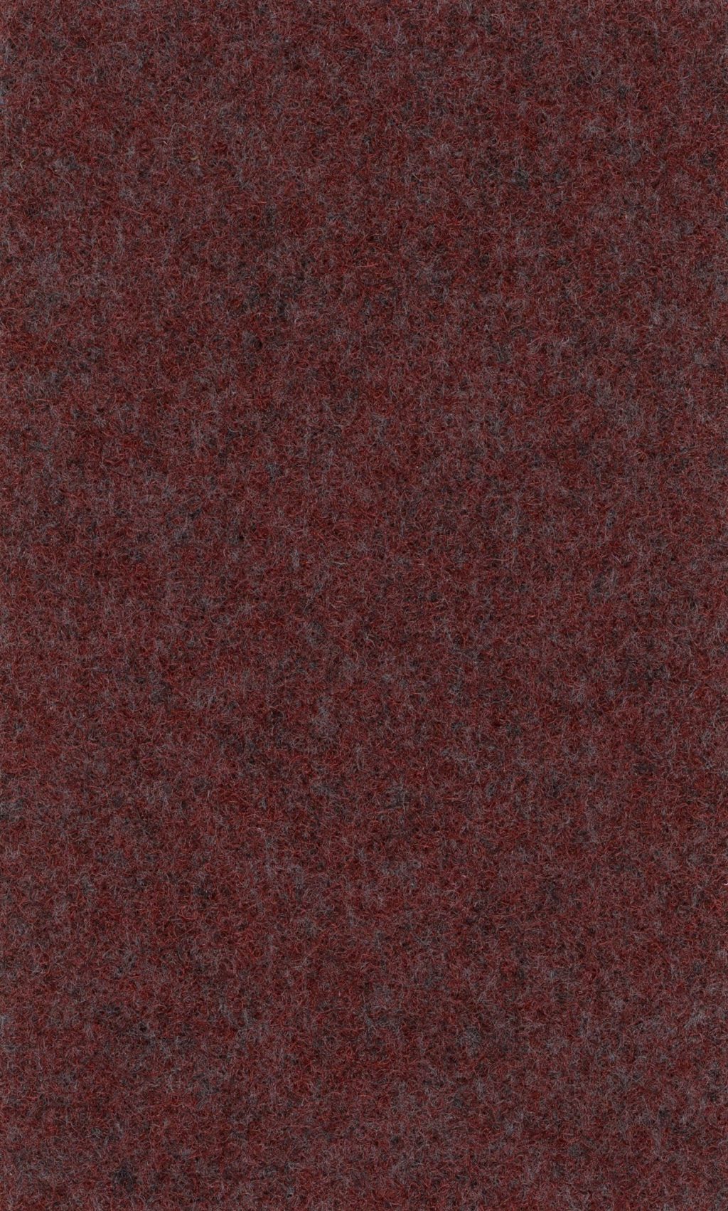 Atelier 24 Naadvilt Anzio Tegel 50x50cm Kleur 30 Pak A 4 00 M2