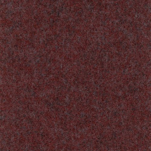 Atelier 24 Naadvilt Anzio Tegel 50x50cm Kleur 30 Pak A 4 00 M2
