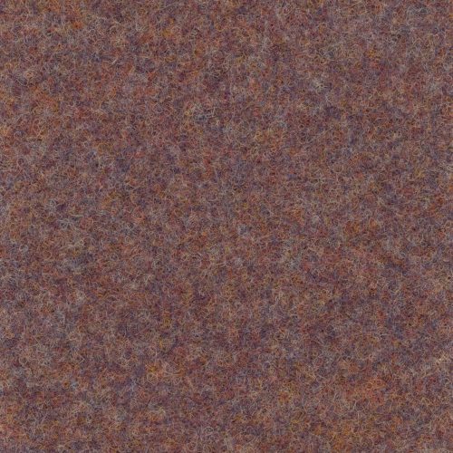 Atelier 24 Naadvilt Anzio Tegel 50x50cm Kleur 35 Pak A 4 00 M2