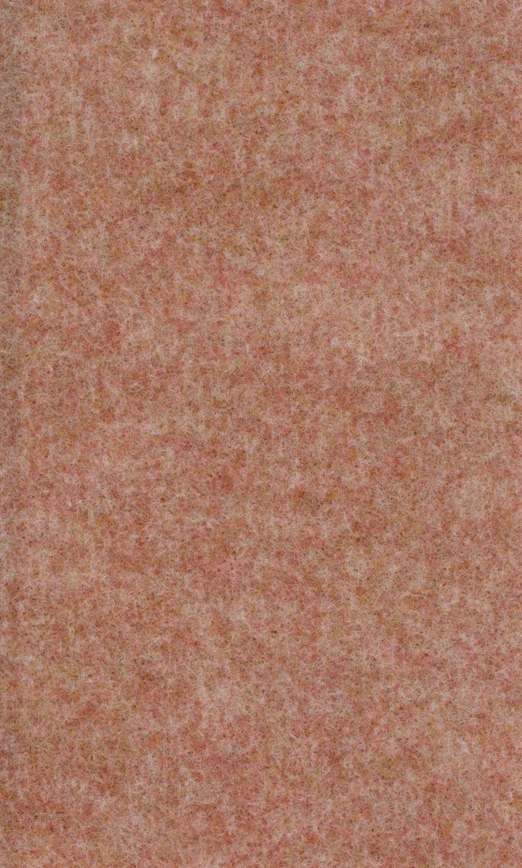 Atelier 24 Naadvilt Anzio Tegel 50x50cm Kleur 40 Pak A 4 00 M2