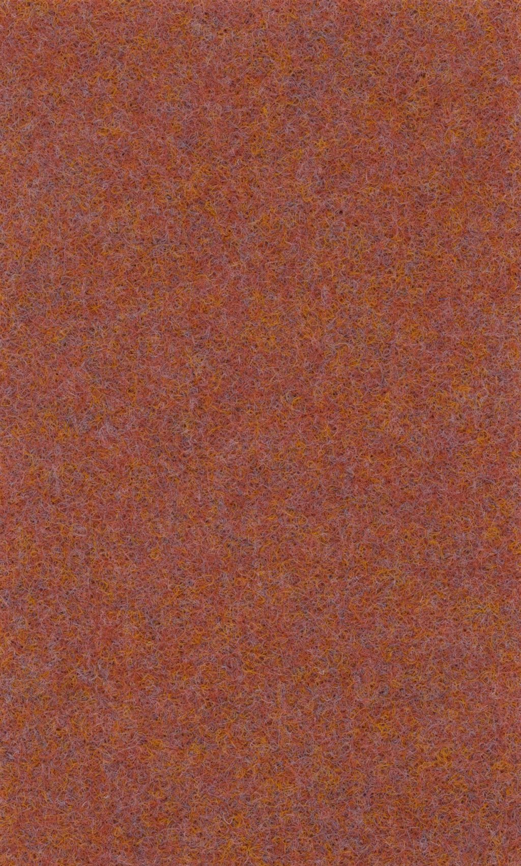 Atelier 24 Naadvilt Anzio Tegel 50x50cm Kleur 55 Pak A 4 00 M2