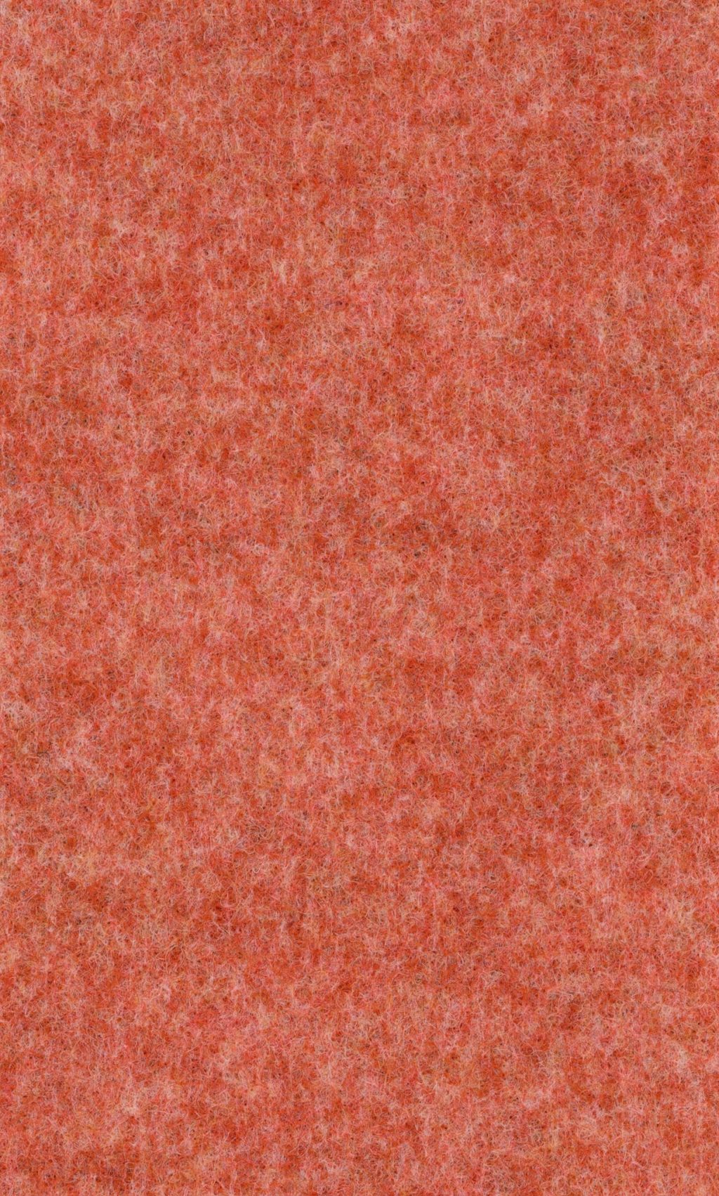 Atelier 24 Naadvilt Anzio Tegel 50x50cm Kleur 60 Pak A 4 00 M2