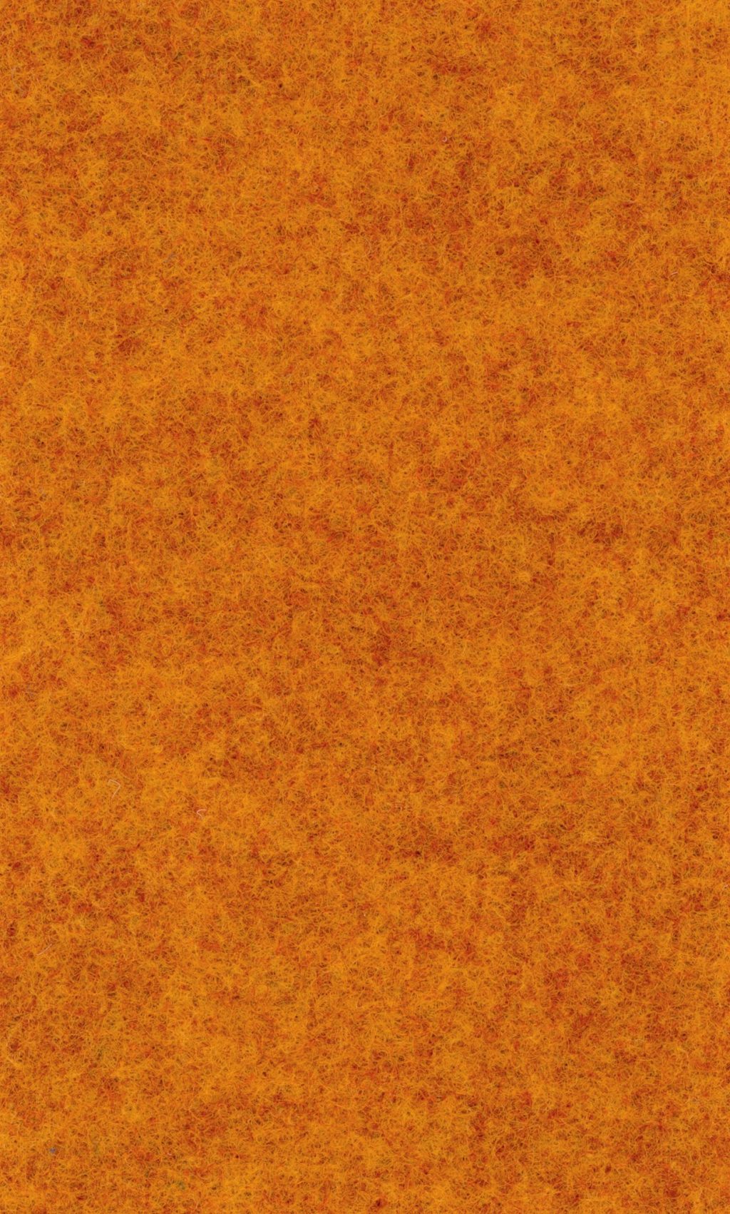 Atelier 24 Naadvilt Anzio Tegel 50x50cm Kleur 65 Pak A 4 00 M2