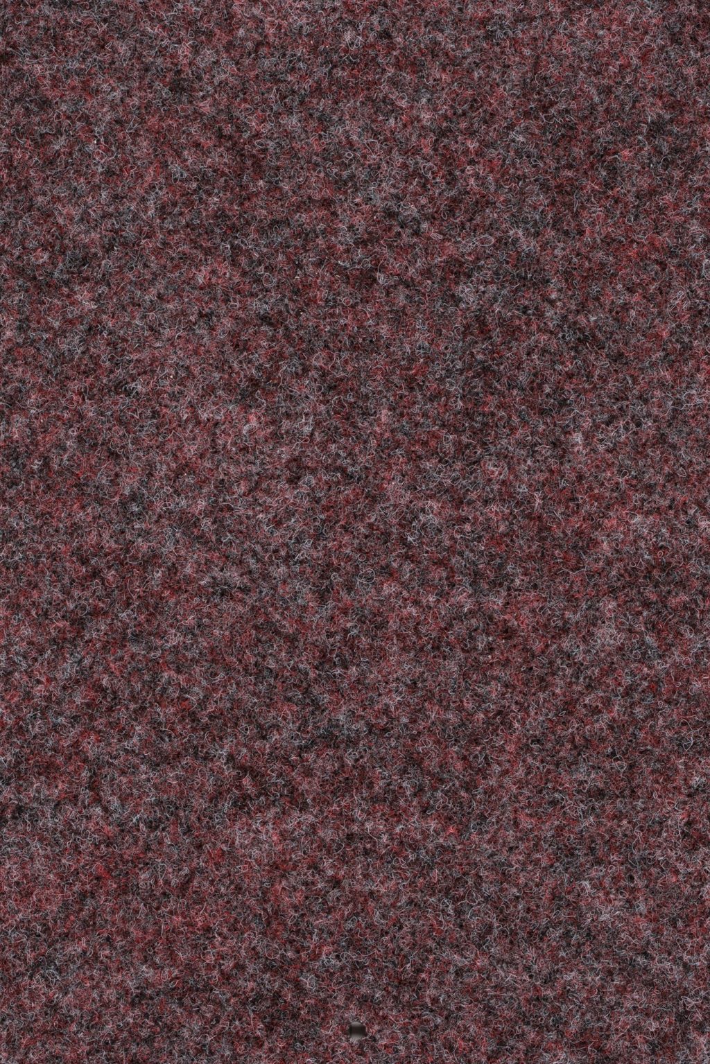 Atelier 24 Naadvilt Argus 205cm kleur 816 x 205,0