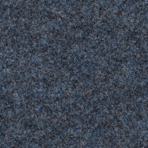 Atelier 24 Naadvilt Argus 205cm kleur 851 x 205,0