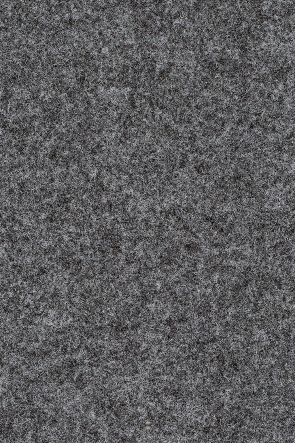 Atelier 24 Naadvilt Argus 205cm kleur 861 x 205,0