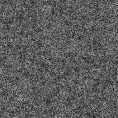 Atelier 24 Naadvilt Argus 205cm kleur 861 x 205,0