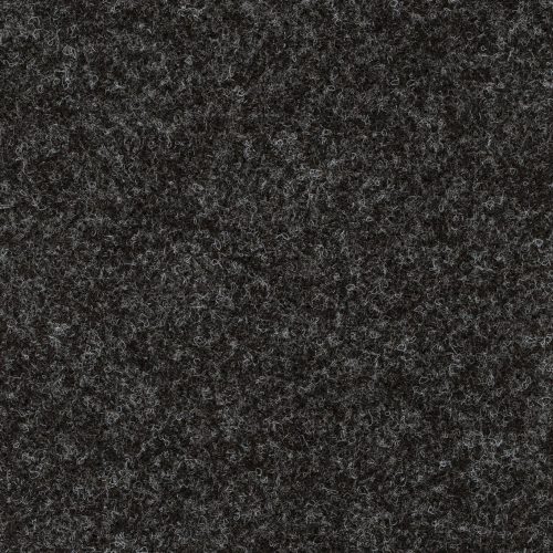 Atelier 24 Naadvilt Argus 205cm kleur 863 x 205,0