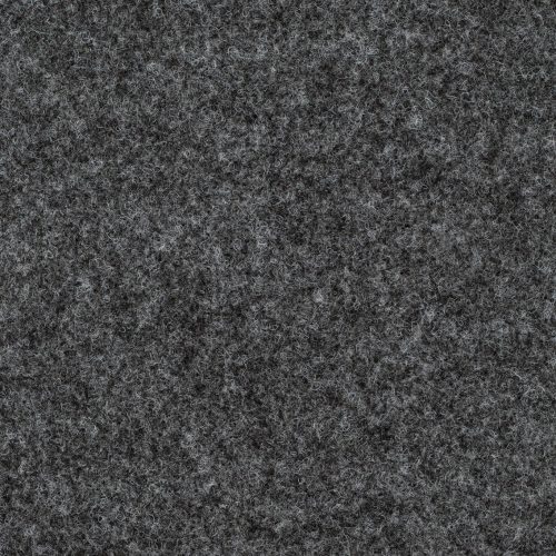 Atelier 24 Naadvilt Argus 205cm kleur 864 x 205,0