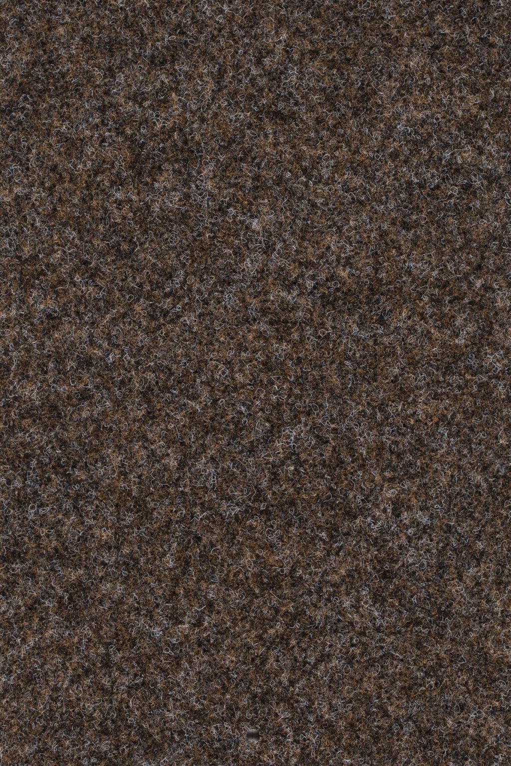 Atelier 24 Naadvilt Argus 205cm kleur 875 x 205,0