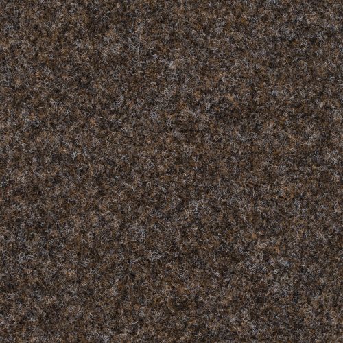 Atelier 24 Naadvilt Argus 205cm kleur 875 x 205,0