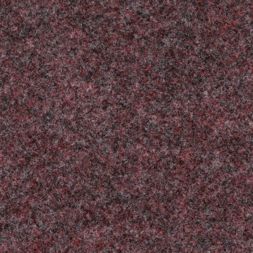 Atelier 24 Naadvilt Argus Fl 50x50cm Kleur 816 Pak A 4 00 M2