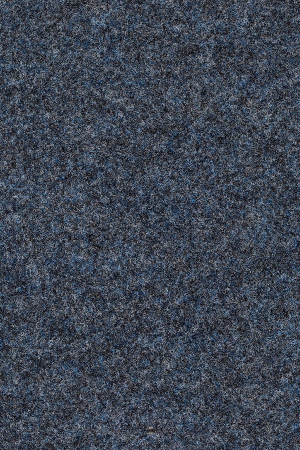 Atelier 24 Naadvilt Argus Fl 50x50cm Kleur 851 Pak A 4 00 M2 Atelier 24 Naadvilt Argus Fl 50x50cm Kleur 851 Pak A 4 00 M2