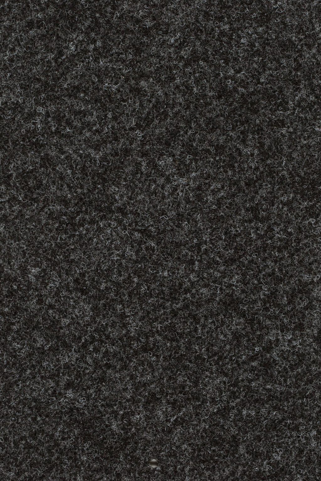 Atelier 24 Naadvilt Argus Fl 50x50cm Kleur 863 Pak A 4 00 M2 Atelier 24 Naadvilt Argus Fl 50x50cm Kleur 863 Pak A 4 00 M2