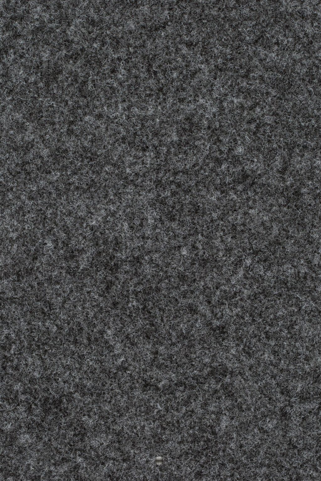 Atelier 24 Naadvilt Argus Fl 50x50cm Kleur 864 Pak A 4 00 M2