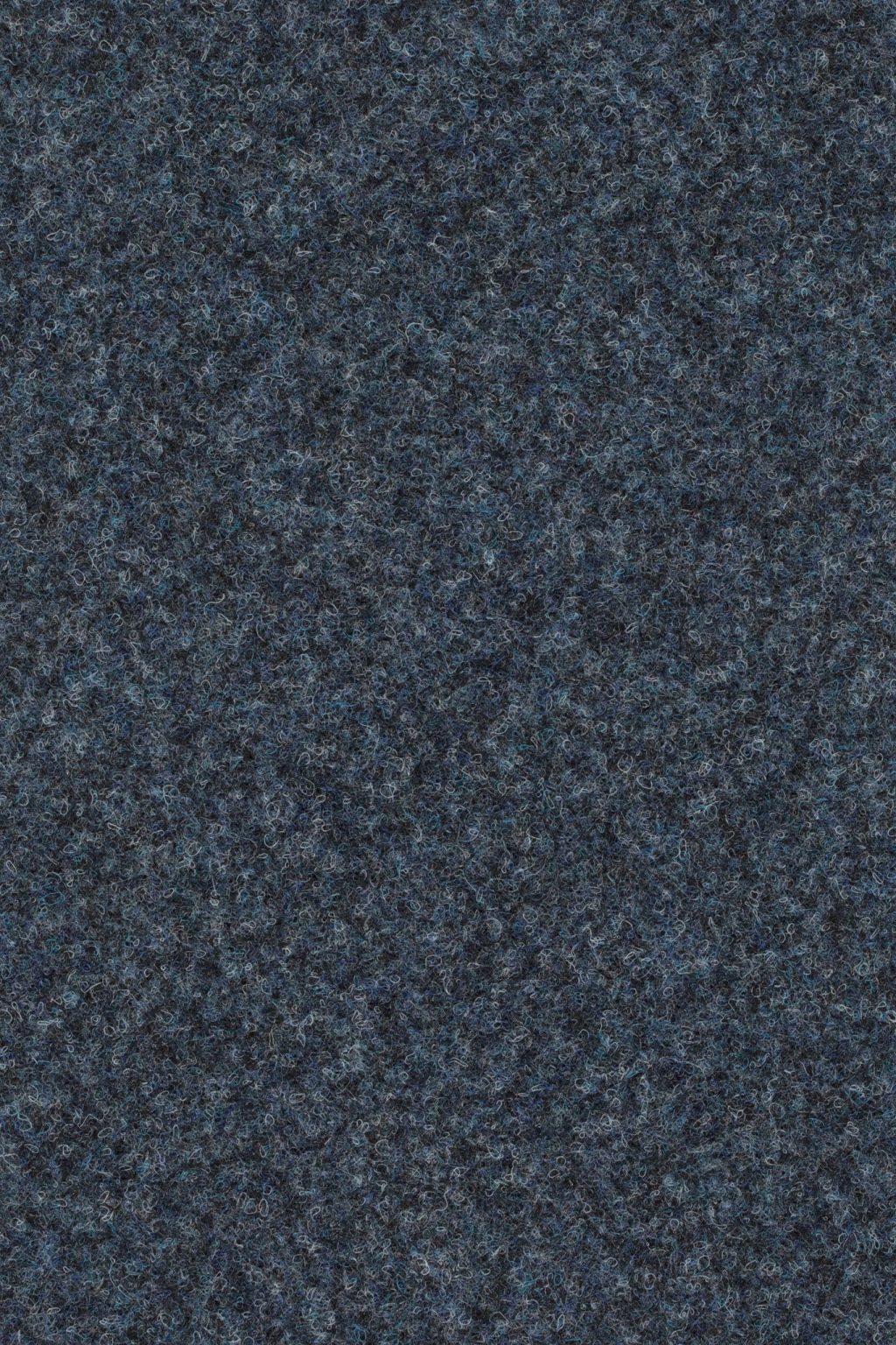 Atelier 24 Naadvilt Basalt 200cm kleur 44 x 200,0