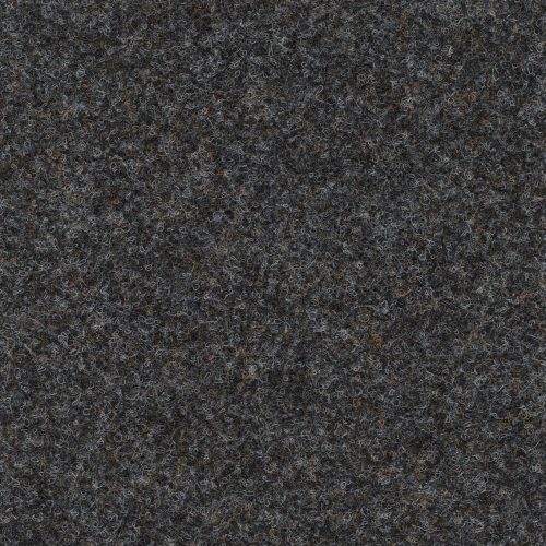 Atelier 24 Naadvilt Basalt 200cm kleur 85 x 200,0