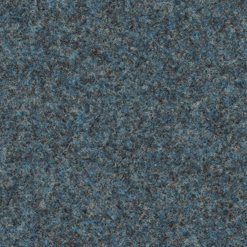 Atelier 24 Naadvilt Basalt 400cm kleur 24 x 400,0