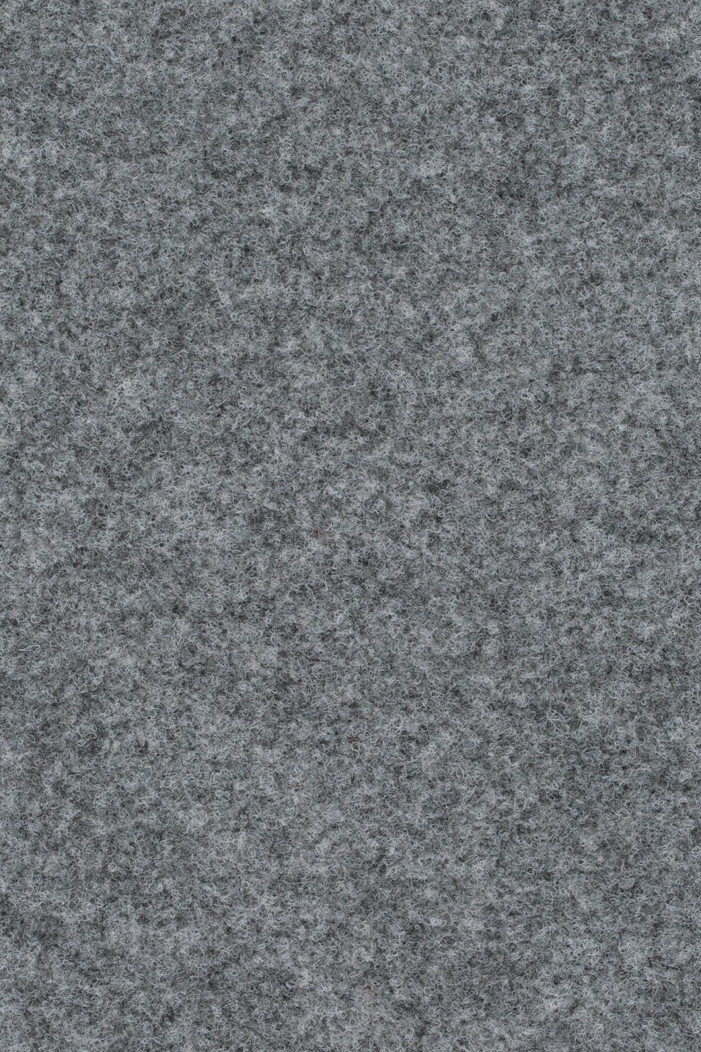 Atelier 24 Naadvilt Basalt 400cm kleur 54 x 400,0